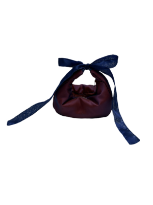 Bolso gasa 6