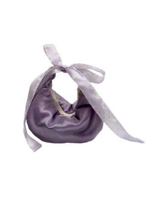 Bolso gasa 4