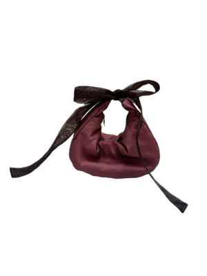 Bolso gasa 3