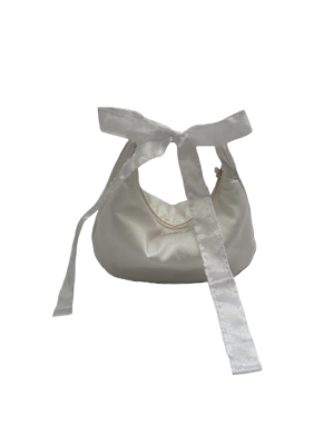 Bolso gasa 1