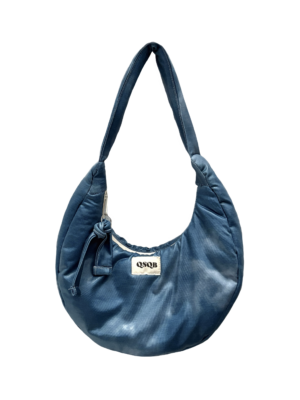 Bolso karnero cielo