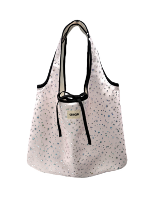 Bolso estrellas