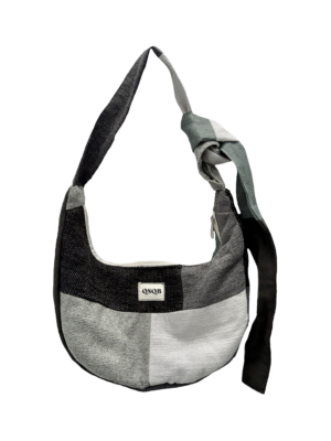 Bolso Olalla Patchwork
