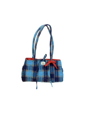 Bolso especial cuadros