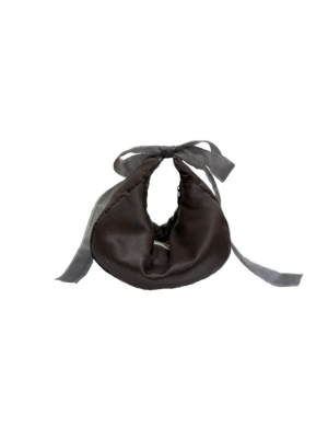 Bolso gasa 8