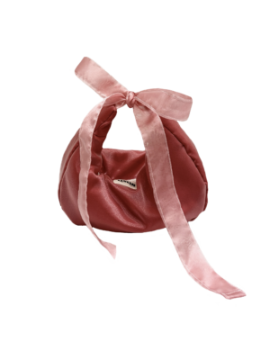 Bolso gasa 5