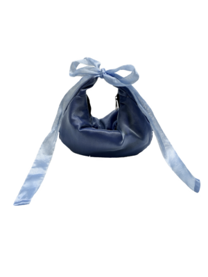 Bolso gasa 7