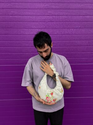 Bolso hombro Japan